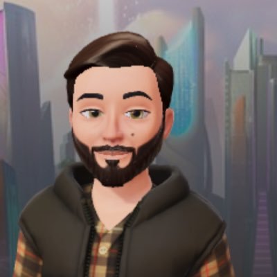 HackstarterMatt